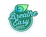 https://www.logocontest.com/public/logoimage/1582135578Breathe Easy Commercial 23.jpg